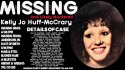 Missing_ Kelly Jo Huff-McCrary.jpeg