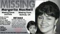 Missing_ Margarita MacNeill (1).jpeg