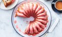 yossy-strawberry-bundt-horizontal-articleLarge.jpg