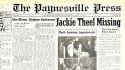 Jackie Theel missing newspaper 1280_1454619609232_176842_ver1.0.jpg