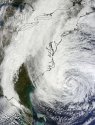 Sandy.MODIS.10282012-small.jpg