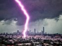 786459-brisbane-superstorm-mt-coot-tha-seven-news.jpg