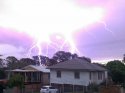 629331-cm-lightning.jpg