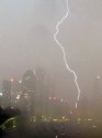 846322-brisbane-superstorm-lightning-city-kangaroo-point-cliffs.jpg