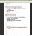 8aa George throws up transcript pg 70.jpg