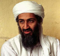 Bin_laden_image_2.png