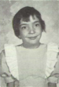 DorothySabin_1stgrade.png