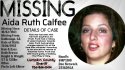 Missing_ Ada Ruth Calfee.jpg