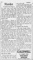 StJosephNews_Press_Missouri_March_17_1960-b.jpg