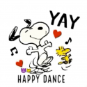 snoopyAndWoodStock_HappyDance.png