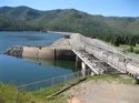 vallecito dam.jpg