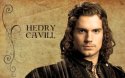 Henry-Cavill-or-Melot-henry-cavill-8948597-1680-1050.jpg