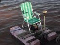 redneck paddle boat.jpg