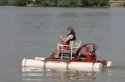 redneck paddle boat 2.jpg