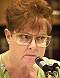 020708mug_patricia_lepage.jpg