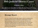 Screenshot_2021-01-19 Tenth Judicial District Court of Louisiana .jpg