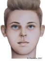 bibb county john doe 01192021 colored 3 signed.jpg