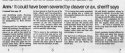 Star_Tribune_Tue__Oct_19__1993_.jpg