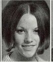 sherry_jean_pickle_sophomore_1972_edgewoodhs_west_covina_ca.jpg