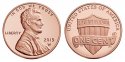 2019-w-proof-lincoln-shield-cent.jpg