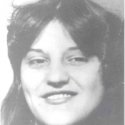 DianeMiller1978.jpg