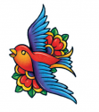 tatttobird (2).png