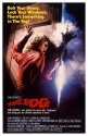 thefog1980_poster01.jpg