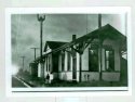 West Mansfield, Ohio NYC Railroad Depot.jpg