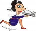 dep_5688238-Running-fast-waitress.jpg