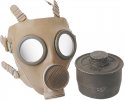 Gas mask 2.jpg