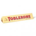 toblerone.jpg