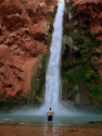 mooney falls.png