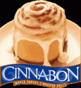 cinnabon.gif