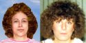 Jane Doe found Dec 88-BlueButterflyTattReconCarlK-Kathleen Anne Meyer.jpg