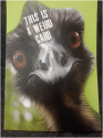 Emu Card.png