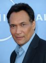 Jimmy-Smits-441x594.jpg