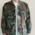 camo jacket.jpg