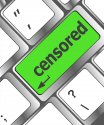 bigstock-Censored-Word-On-Computer-Keyb-375103768.jpg