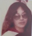 Photograph_of_1976_murder_victim_Evelyn_Colon.jpg