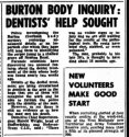 1971.04.08 Burton Observer and Chronicle.JPG