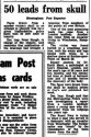 1971.11.17 birmingham post.JPG