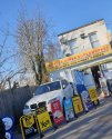 Barley Lane off licence.jpg