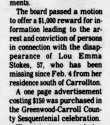 The_Star_Herald_Thu__Feb_17__1983_.jpeg