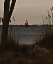 Lighthouse_6840.jpg