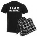 team_martinez_pajamas.jpg