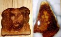 Jesus%20Christ%20Toast%20+%20Virgin%20Mary%20Grilled%20Cheese%20photo.jpg