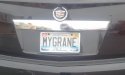 license plate.jpg