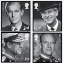 Prince Phillip stamps.jpg