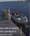 oleary boat arrival.png