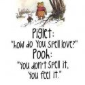 pooh.jpg